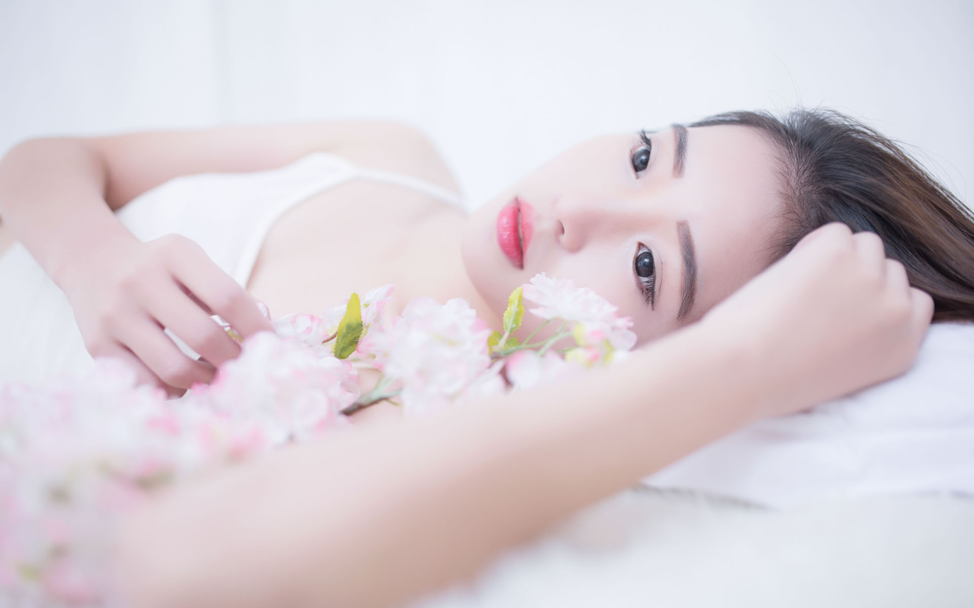 欧洲音乐人走进贵州侗寨：山野间共谱即兴曲