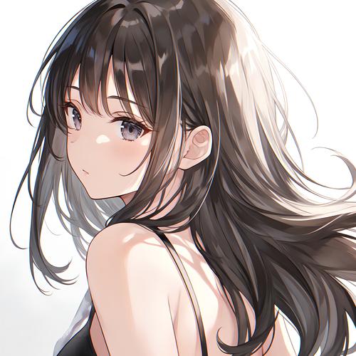 蜜臀人妻精品一区二区免费-欧美性高清video-亚洲天堂精品综合久久久-日韩亚国产欧美三级_婷婷色综合 中文字幕-在线观看视频网址一区-国产男人av天堂-高清一区二区香蕉|暑运以来中老铁路跨境旅客环比增长10.5%